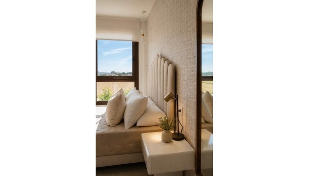 Nueva construcción  - Bungalow - Dolores - Sector 2