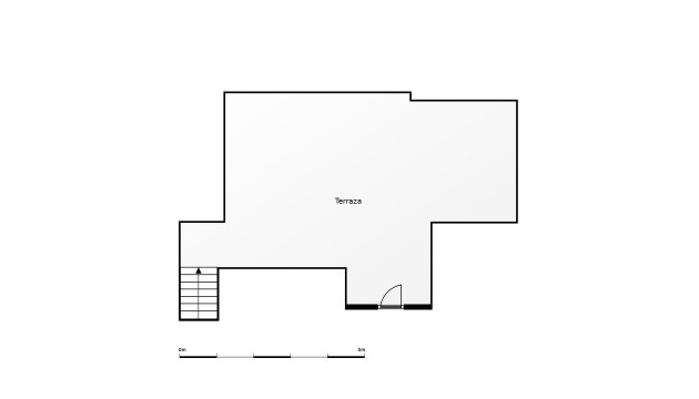 Revente - Villa's
 - Punta Prima - Punta prima