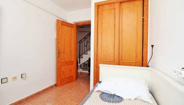 Venta - Bungalow - Los Altos