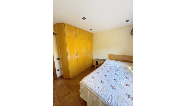 Sale - Townhouse - Rojales