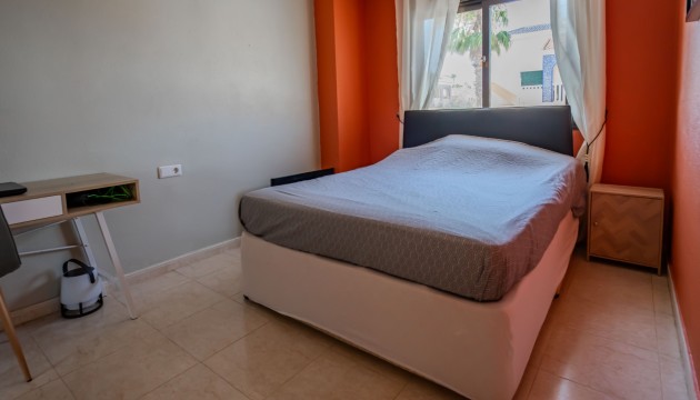 Sale - Apartment - Ciudad Quesada - Doña Pepa