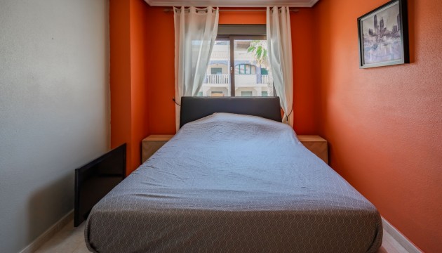 Sale - Apartment - Ciudad Quesada - Doña Pepa
