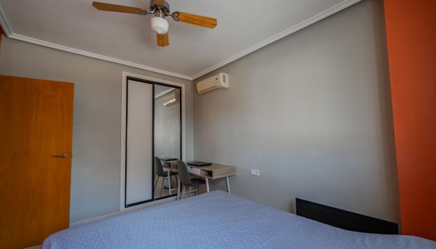Sale - Apartment - Ciudad Quesada - Doña Pepa