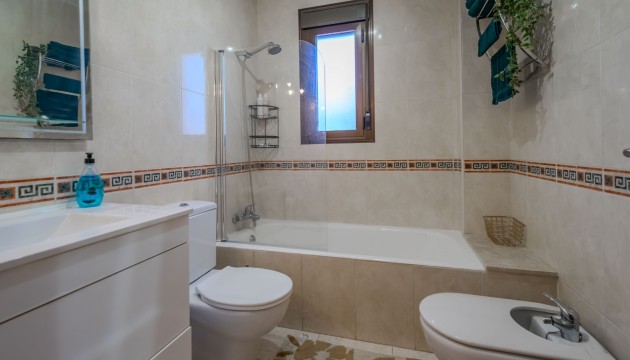 Sale - Apartment - Ciudad Quesada - Doña Pepa