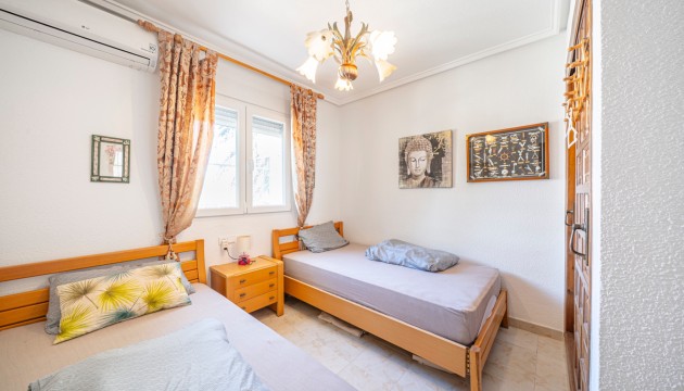 Sale - Villas - Ciudad Quesada - Rojales