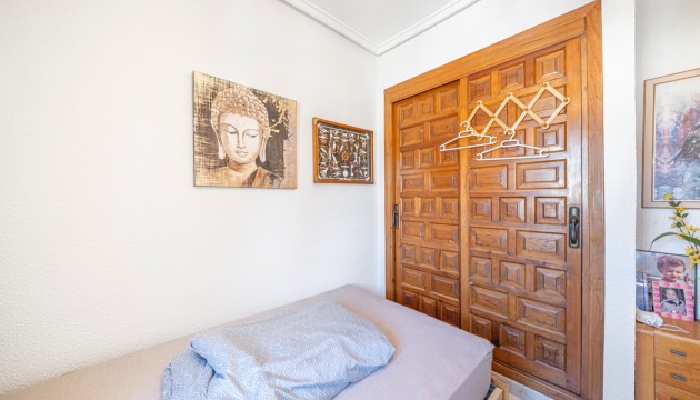 Sale - Villas - Ciudad Quesada - Rojales