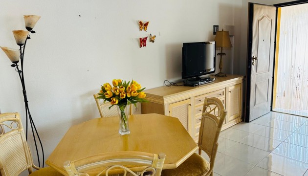 Sale - Townhouse - Orihuela - Entre Naranjos Vistabella