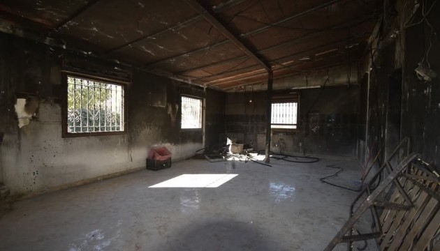 Venta - Villas
 - Daya Nueva