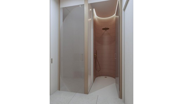Nouvelle construction - Appartement - Pilar de la Horadada - pueblo