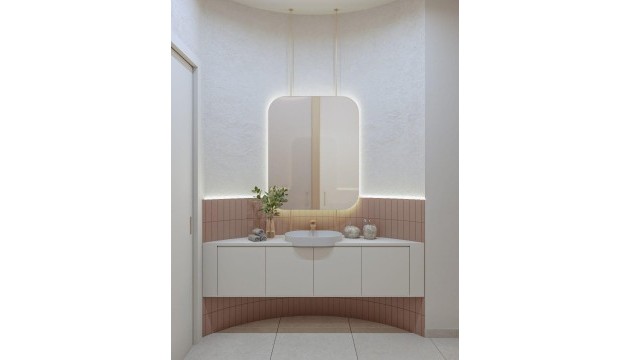 Nouvelle construction - Appartement - Pilar de la Horadada - pueblo