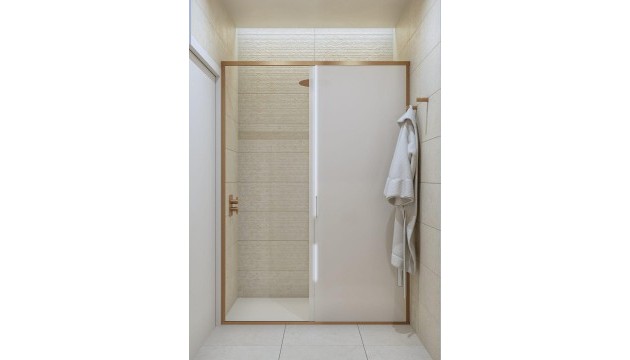 Nouvelle construction - Appartement - Pilar de la Horadada - pueblo