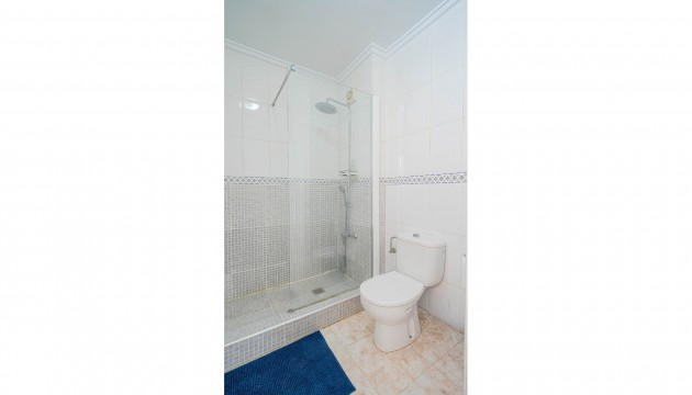 Revente - Appartement - Ciudad Quesada