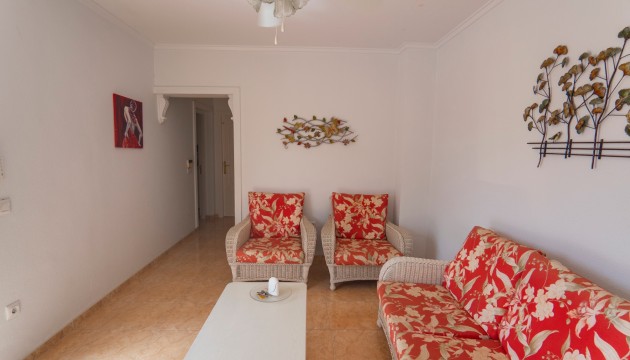 Venta - Villas
 - Ciudad Quesada - Campo De Golf La Marquesa