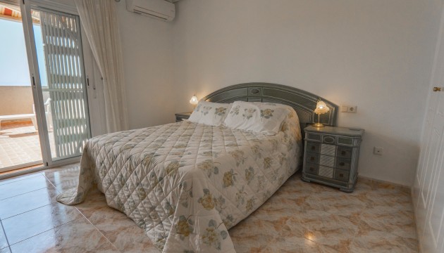 Venta - Villas
 - Ciudad Quesada - Campo De Golf La Marquesa