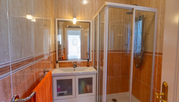 Venta - Villas
 - Ciudad Quesada - Campo De Golf La Marquesa