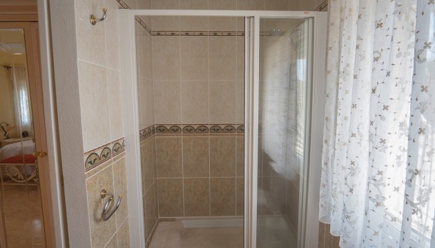 Venta - Villas
 - Ciudad Quesada - Campo De Golf La Marquesa