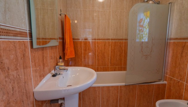 Venta - Villas
 - Ciudad Quesada - Campo De Golf La Marquesa