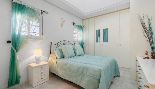 Venta - Villas
 - Ciudad Quesada - La Marquesa Golf