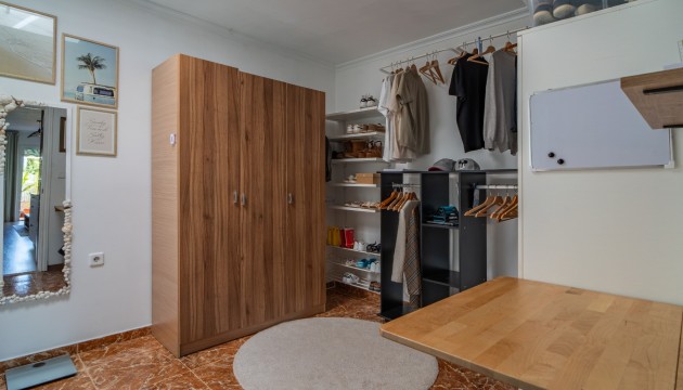 Venta - Bungalow - San Pedro del Pinatar - Lo Pagan