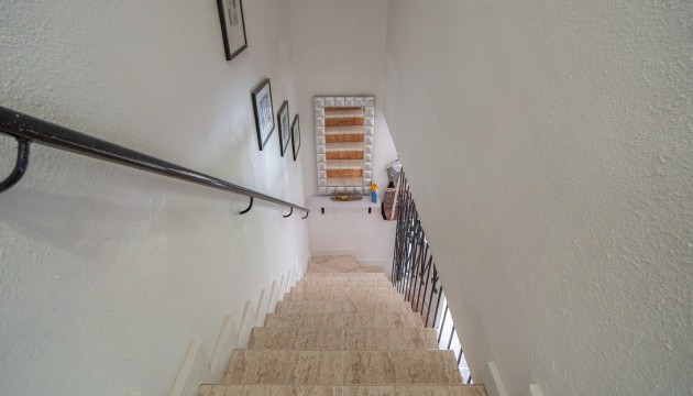 Venta - Bungalow - San Pedro del Pinatar - Lo Pagan