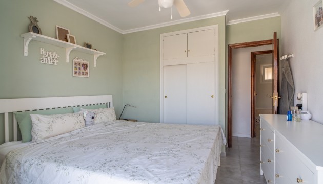 Venta - Bungalow - San Pedro del Pinatar - Lo Pagan
