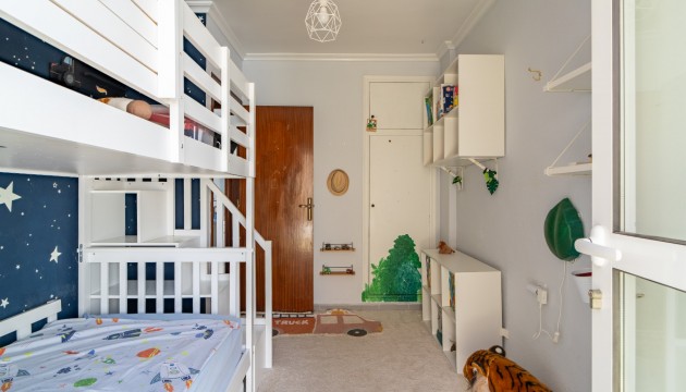 Venta - Bungalow - San Pedro del Pinatar - Lo Pagan