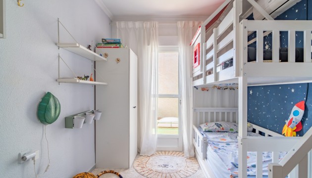 Venta - Bungalow - San Pedro del Pinatar - Lo Pagan