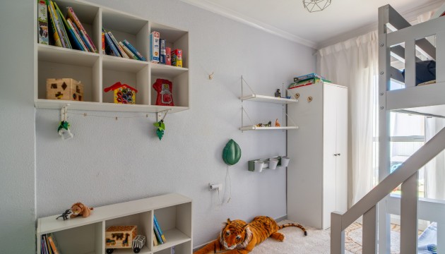 Venta - Bungalow - San Pedro del Pinatar - Lo Pagan