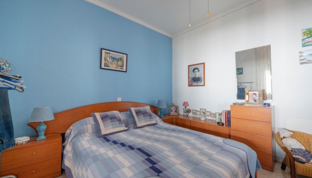 Resale - Villen
 - Ciudad Quesada - Ciudad Quesada - Rojales