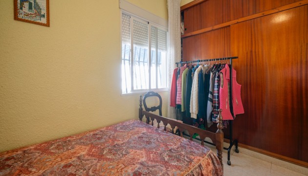 Resale - Villen
 - Ciudad Quesada - Ciudad Quesada - Rojales