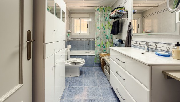 Sale - Townhouse - Catral