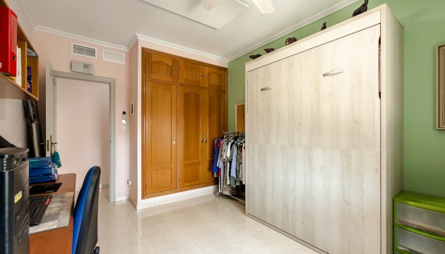 Sale - Townhouse - Catral