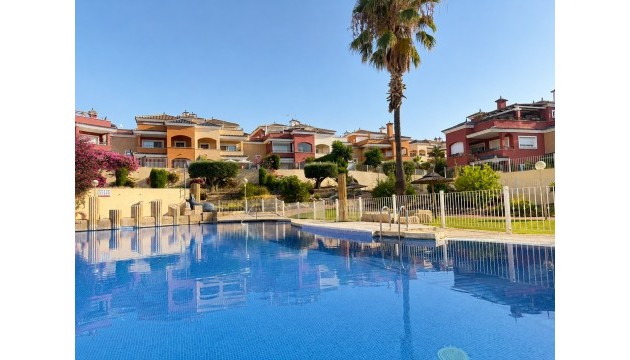 Sale - Apartment - Altaona Golf and Country Village - Altaona Golf - Country Village