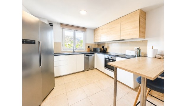 Sale - Apartment - Altaona Golf and Country Village - Altaona Golf - Country Village