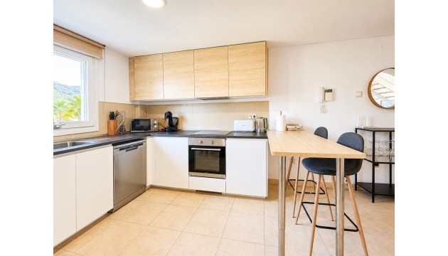 Sale - Apartment - Altaona Golf and Country Village - Altaona Golf - Country Village