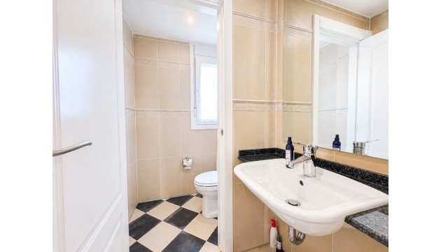 Sale - Apartment - Altaona Golf and Country Village - Altaona Golf - Country Village