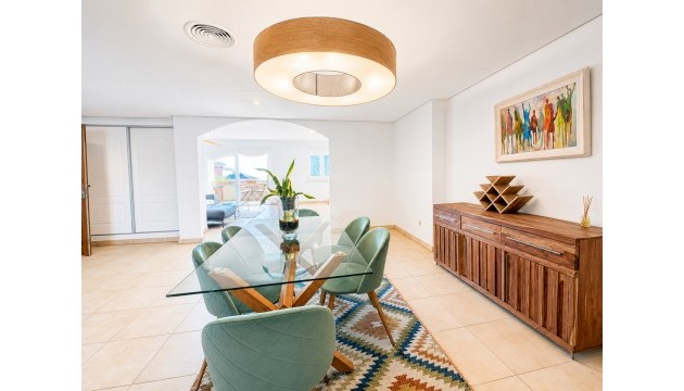 Sale - Apartment - Altaona Golf and Country Village - Altaona Golf - Country Village