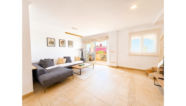 Sale - Apartment - Altaona Golf and Country Village - Altaona Golf - Country Village