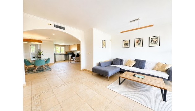 Sale - Apartment - Altaona Golf and Country Village - Altaona Golf - Country Village