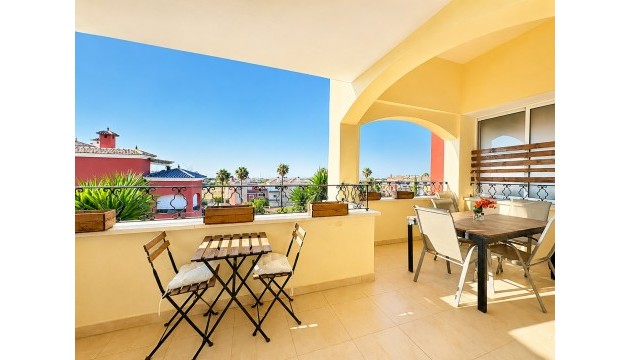 Sale - Apartment - Altaona Golf and Country Village - Altaona Golf - Country Village