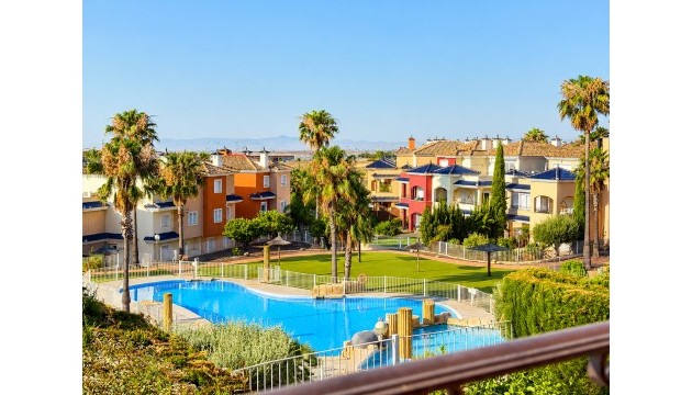 Sale - Apartment - Altaona Golf and Country Village - Altaona Golf - Country Village