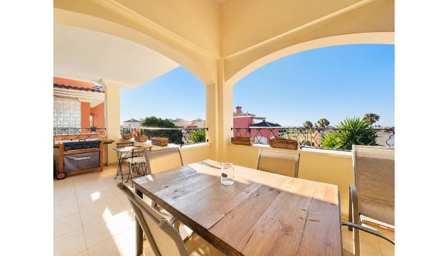 Sale - Apartment - Altaona Golf and Country Village - Altaona Golf - Country Village