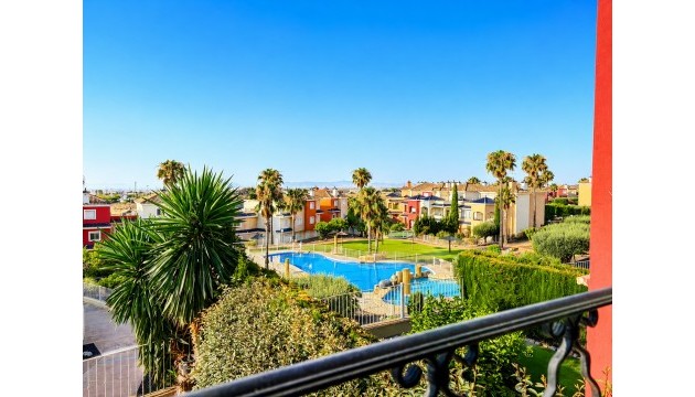 Sale - Apartment - Altaona Golf and Country Village - Altaona Golf - Country Village