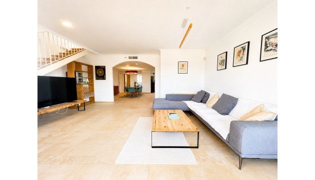 Sale - Apartment - Altaona Golf and Country Village - Altaona Golf - Country Village