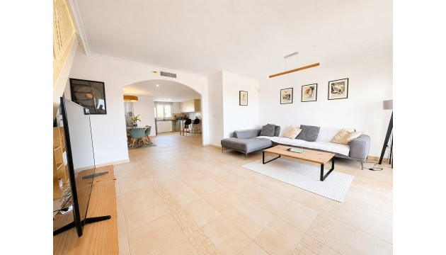Sale - Apartment - Altaona Golf and Country Village - Altaona Golf - Country Village