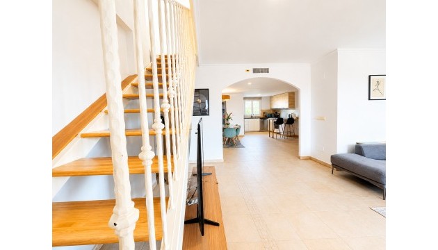 Sale - Apartment - Altaona Golf and Country Village - Altaona Golf - Country Village