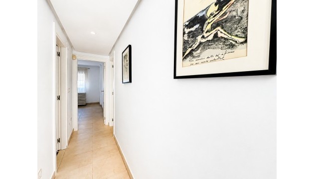 Sale - Apartment - Altaona Golf and Country Village - Altaona Golf - Country Village