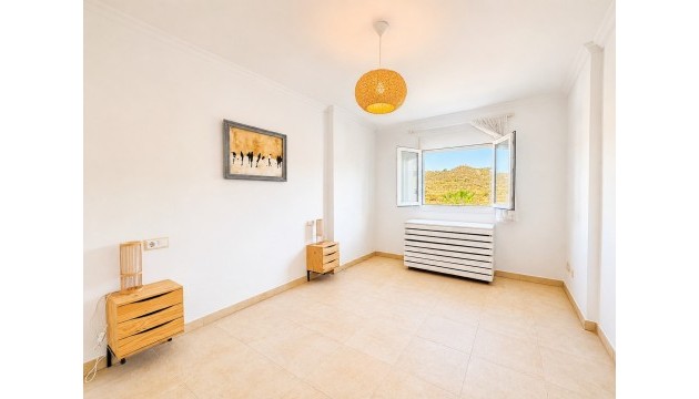Sale - Apartment - Altaona Golf and Country Village - Altaona Golf - Country Village