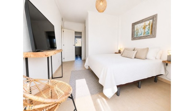 Sale - Apartment - Altaona Golf and Country Village - Altaona Golf - Country Village