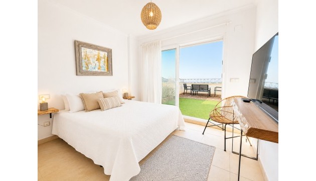 Sale - Apartment - Altaona Golf and Country Village - Altaona Golf - Country Village